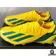 ADIDAS X CRAZYFAST.1 “AUSTRALIA”