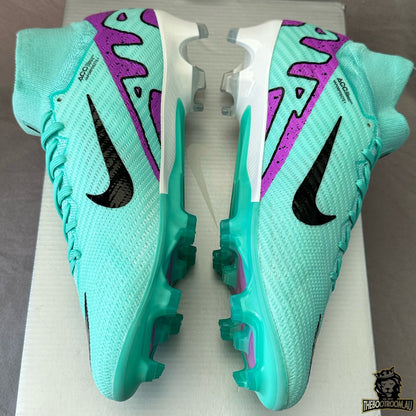 NIKE ZOOM MERCURIAL SUPERFLY IX “PEAK READY”