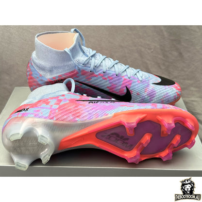 NIKE ZOOM MERCURIAL SUPERFLY IX “MDS006”
