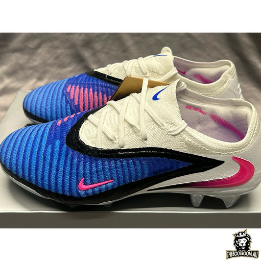 NIKE PHANTOM 6 “ATTACK”