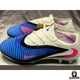 NIKE PHANTOM 6 “ATTACK”