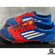 ADIDAS f50 ADIZERO TRX LEATHER