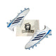 ADIDAS COPA PURE IV “CHAOS VS CONTROL” WC26