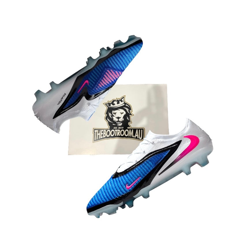 NIKE PHANTOM 6 “ATTACK”