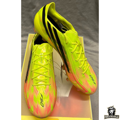 ADIDAS f50 26 “EVO .1”