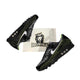 NIKE AIRMAX 90 "MAD 90" TIEMPO