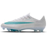 NIKE MERCURIAL SUPERFLY XI “BRIGHT LIGHTS”