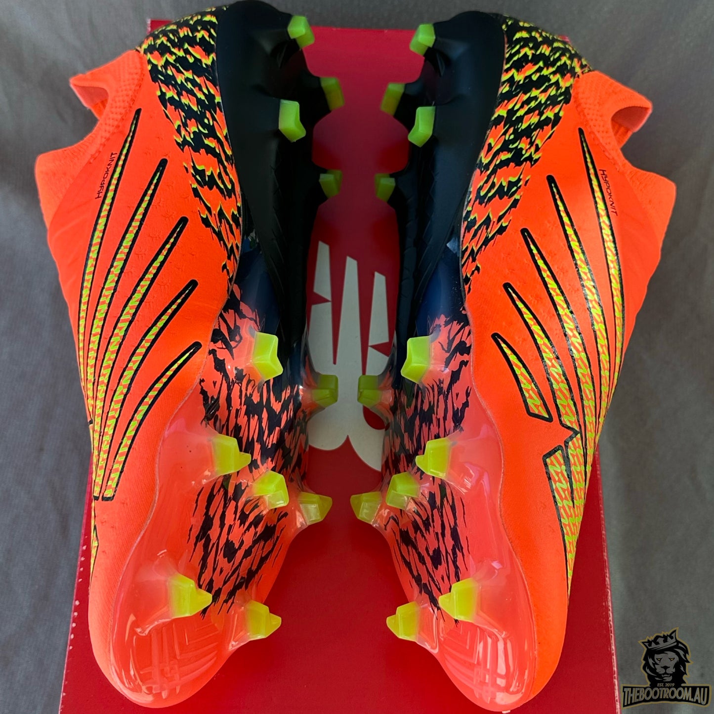 NEW BALANCE FURON v7+ “DIZZY HEIGHTS”