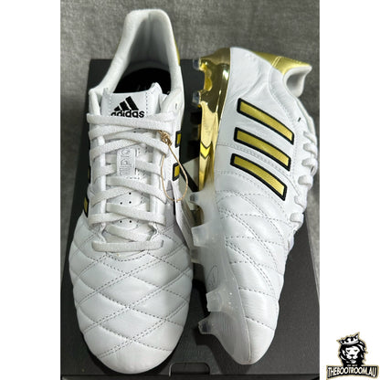 ADIDAS 11PRO “TONI KROOS”