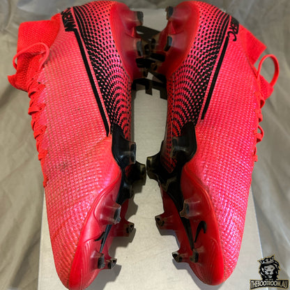 NIKE MERCURIAL SUPERFLY VII “FUTURE LAB”