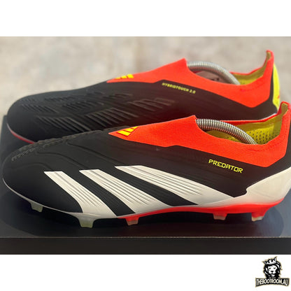 ADIDAS PREDATOR ELITE 24 LL “SOLAR ENERGY”