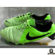 NIKE CTR360 MAESTRI III