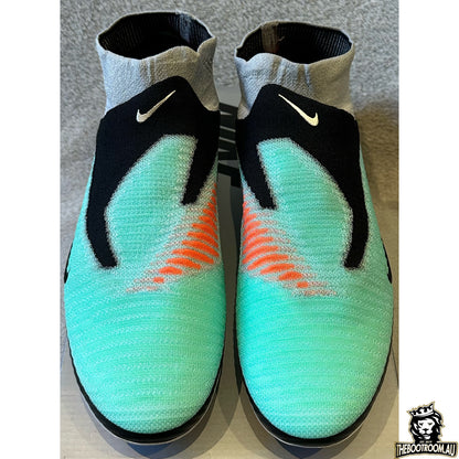 NIKE PHANTOM 6 HIGH “LAUNCH”