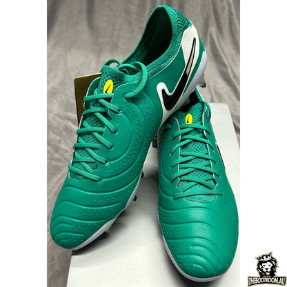 NIKE TIEMPO LEGEND X “FEAR NOTHING”