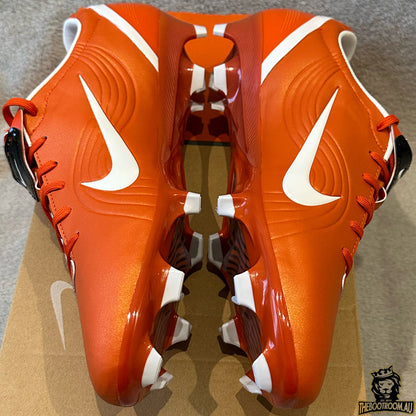 NIKE ZOOM MERCURIAL VAPOR I “RGN” CR7