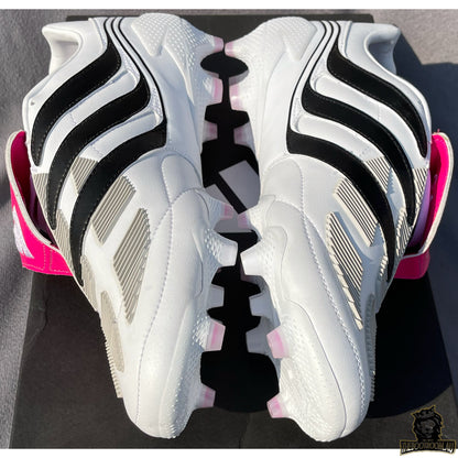 ADIDAS PREDATOR PRECISION.1 23 “ARCHIVE”