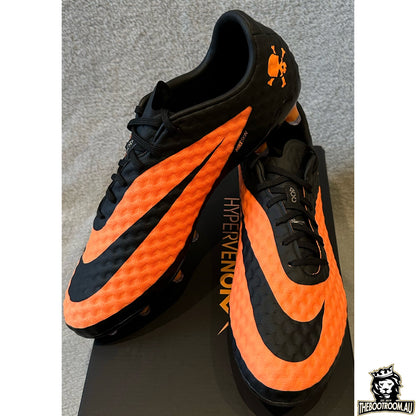 NIKE HYPERVENOM PHANTOM I “RGN”