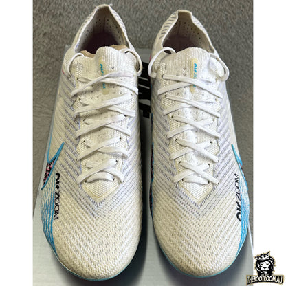 NIKE MERCURIAL VAPOR XV SG-PRO “BLAST”