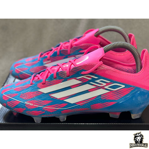 ADIDAS f50 24 “REEMERGENCE”