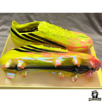 ADIDAS f50 26 “EVO .1”