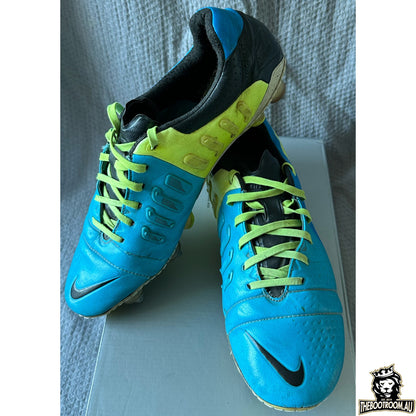 NIKE CTR360 MAESTRI III SG-PRO
