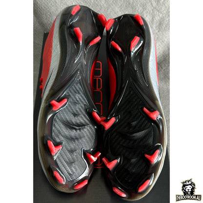 NIKE MERCURIAL VAPOR SUPERFLY I "RGN" CR7