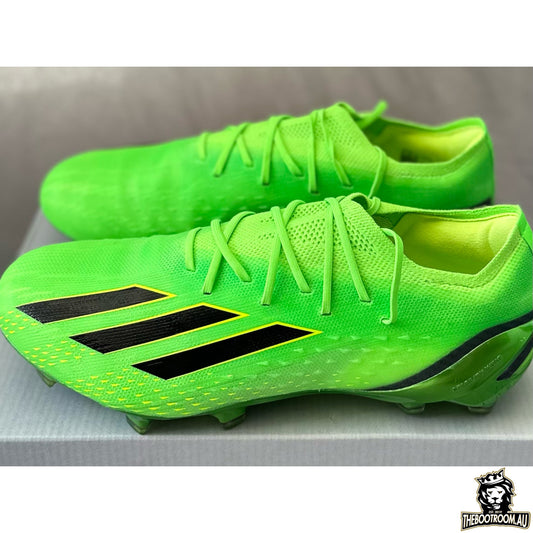 ADIDAS X SPEEDPORTAL.1 “GAME DATA”