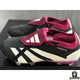 ADIDAS PREDATOR ELITE 24 FT “30 YEARS”