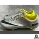 NIKE MERCURIAL VAPOR IX "FAST FORWARD" 02’