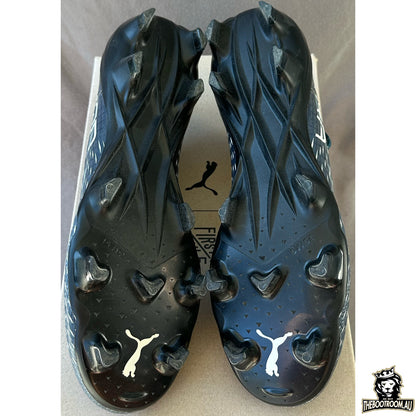 PUMA ULTRA 1.3 “FIRST MILE”