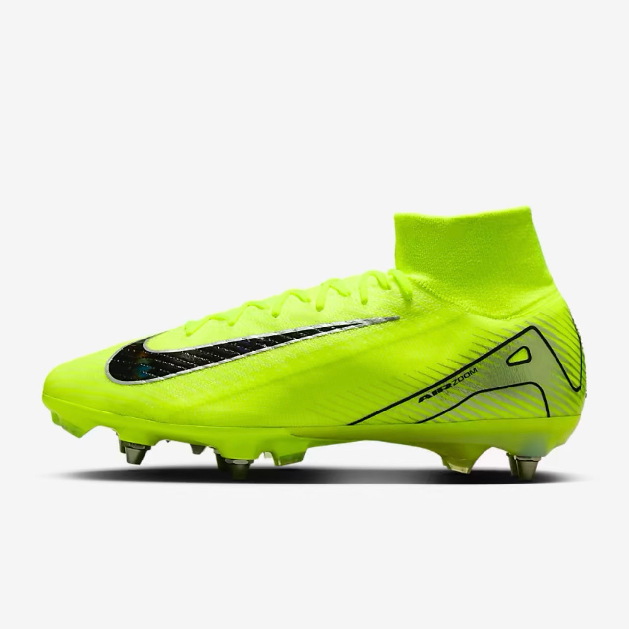 Soft ground football boots australia store