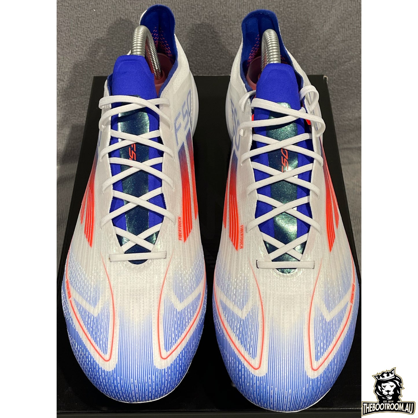 ADIDAS f50 24 “ADVANCEMENT”