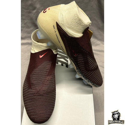 NIKE PHANTOM 6 HIGH “UNITED 003”