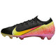NIKE ZOOM MERCURIAL VAPOR XVI “VINICIUS JR”