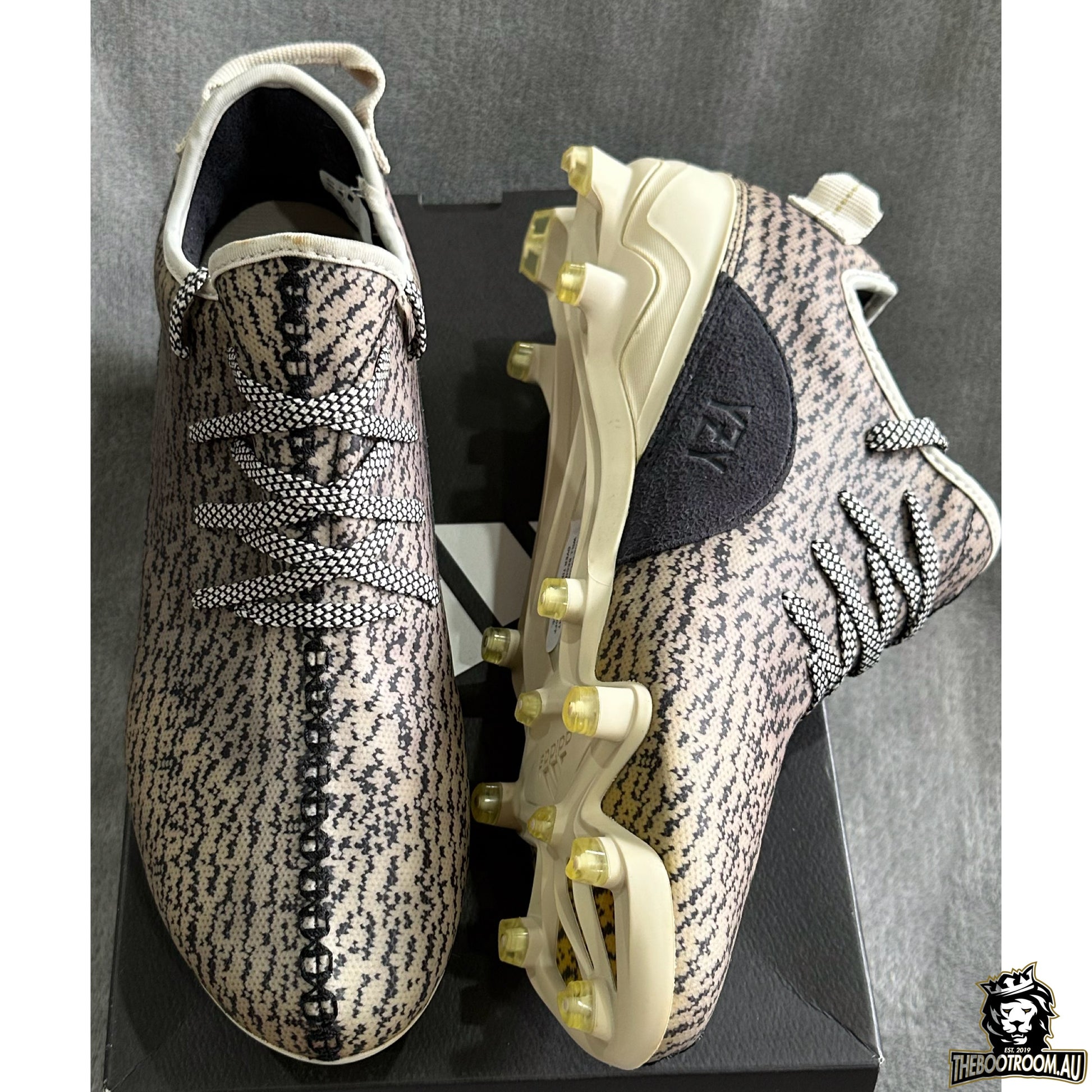 Baseball Cleats Yeezy Boost Soccer Cleats Yeezy Boost 35 Baseball