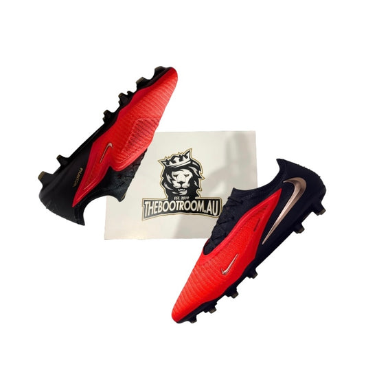 NIKE PHANTOM 6 “BREAK ‘EM”