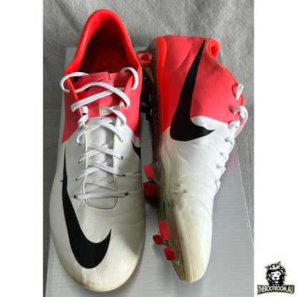 NIKE MERCURIAL VAPOR VIII “CLASH”