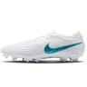 NIKE TIEMPO LEGEND MAESTRO “BRIGHT LIGHTS”