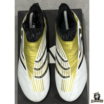 ADIDAS GLITCH 19 "ABSOLUTE"+ “VIRTUSO” SET