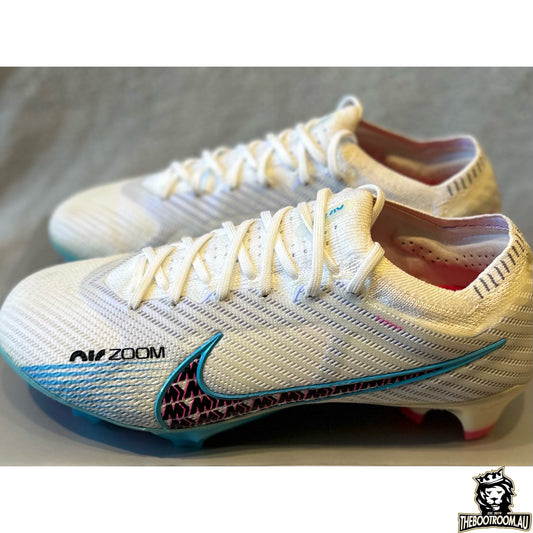 NIKE ZOOM MERCURIAL VAPOR XV “BLAST”
