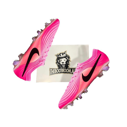 NIKE TIEMPO LEGEND MAESTRO “BREAKOUT" WC26