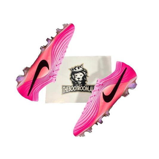 NIKE TIEMPO LEGEND MAESTRO “BREAKOUT" WC26