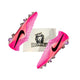 NIKE TIEMPO LEGEND MAESTRO “BREAKOUT" WC26