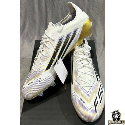 ADIDAS f50 25 “ROAD TO GLORY”