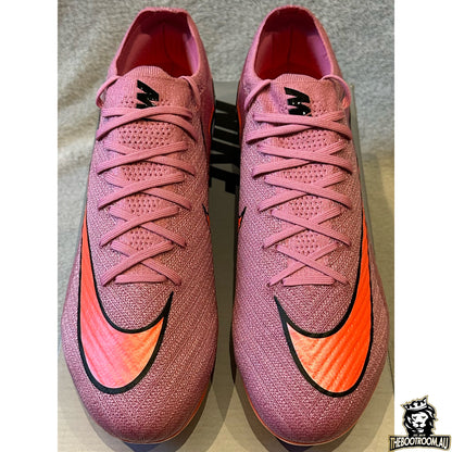 NIKE ZOOM MERCURIAL VAPOR XVI “SCARY GOOD”