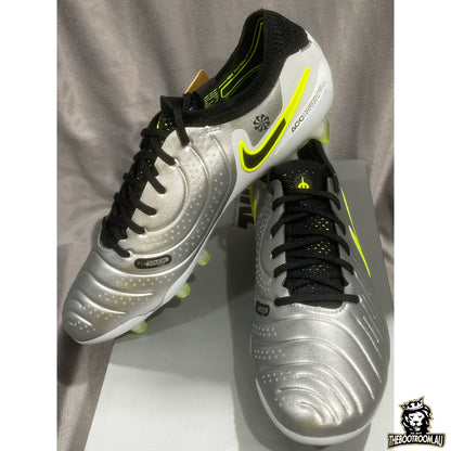 NIKE TIEMPO LEGEND X “MAD VOLTAGE”