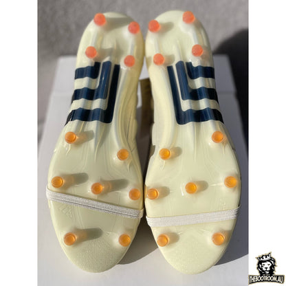 ADIDAS PREDATOR MANIA 17 “CHAMPAGNE”