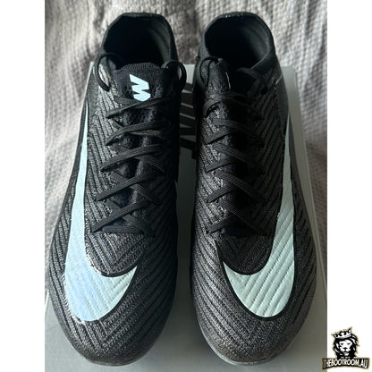NIKE ZOOM MERCURIAL VAPOR XVI “SHADOW”