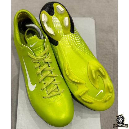 NIKE MERCURIAL VAPOR III