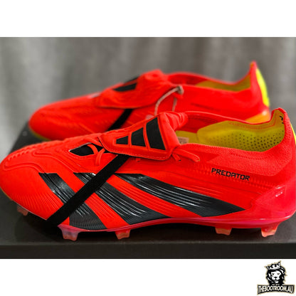 ADIDAS PREDATOR ELITE 24 FT “PREDSTRIKE”